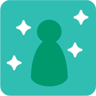 WeChat KOL Broadcasting Service