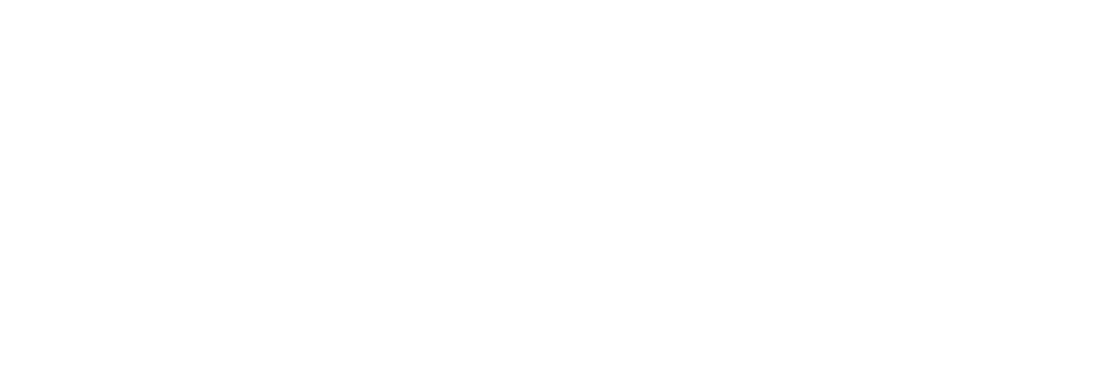 Dalton Strata Services Logo