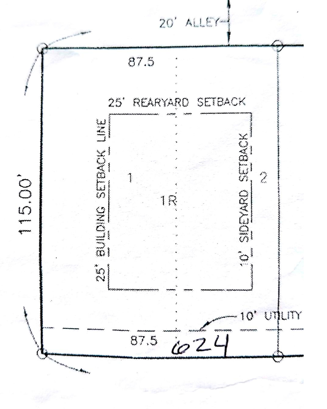 Irick Real Estate Selling the Lake Ray Roberts Area Since 1952