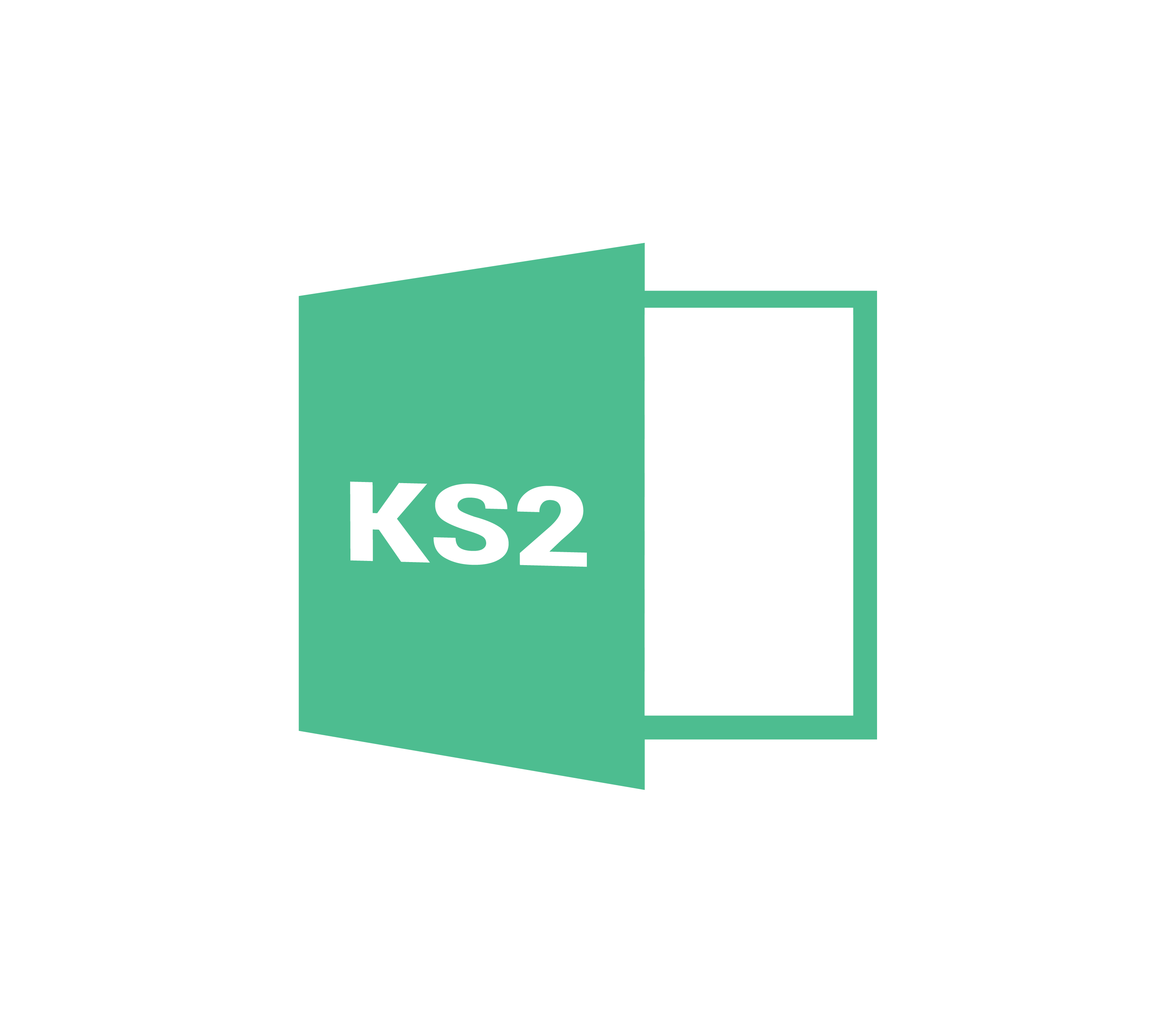 Key Stage 2 Dance Workshop