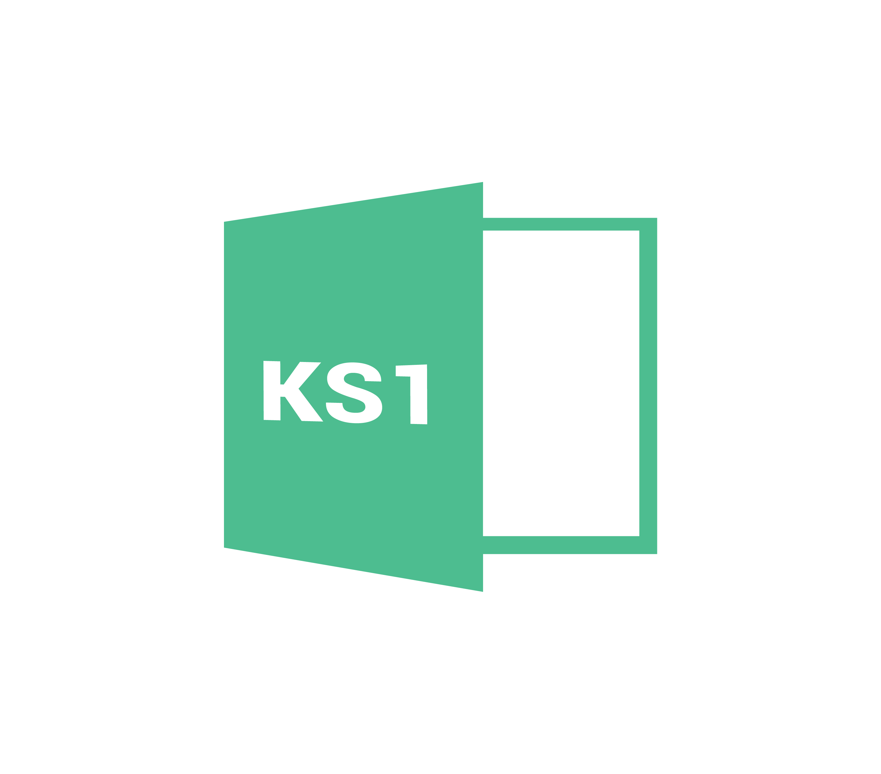 Key Stage 1 Dance Workshop
