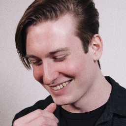 Nathan Ziegler