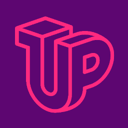 1Up Studio's avatar