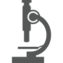 Science Camp Icon #12