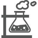 Science Camp Icon #11