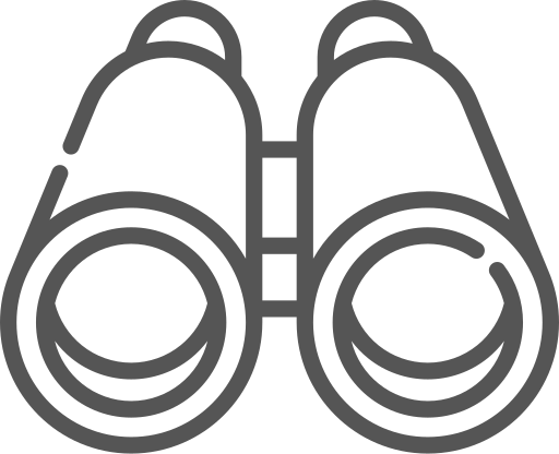 Science Camp Icon #15
