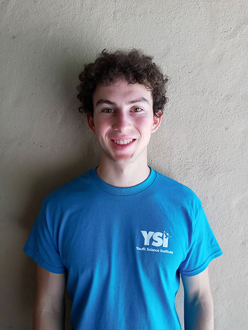 Summer Science Camps Los Gatos | Youth Science Institute