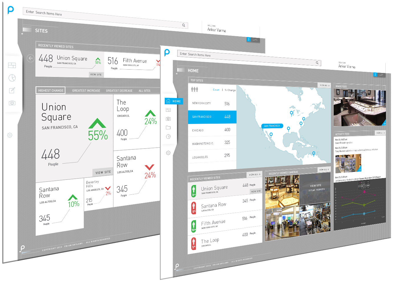 dannyleong portfolio