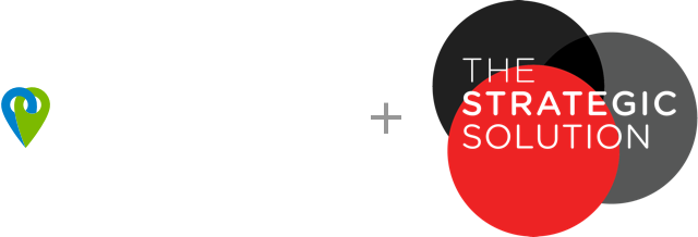 SightPlan