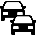 Neuwagen
