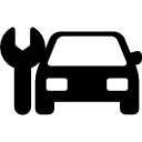 Werkstatt