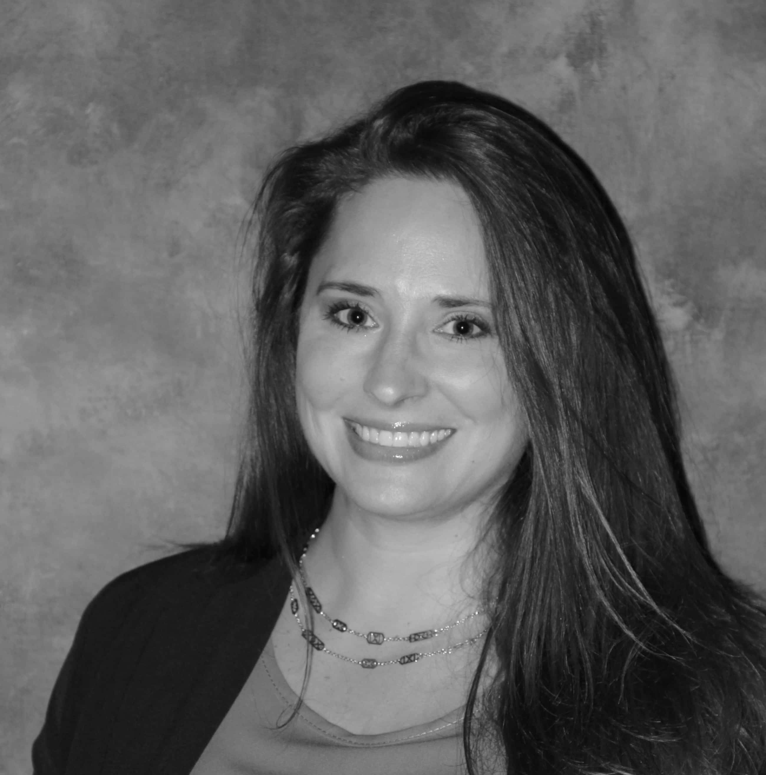 About us & Our Data Solutions Smart Apartment Data