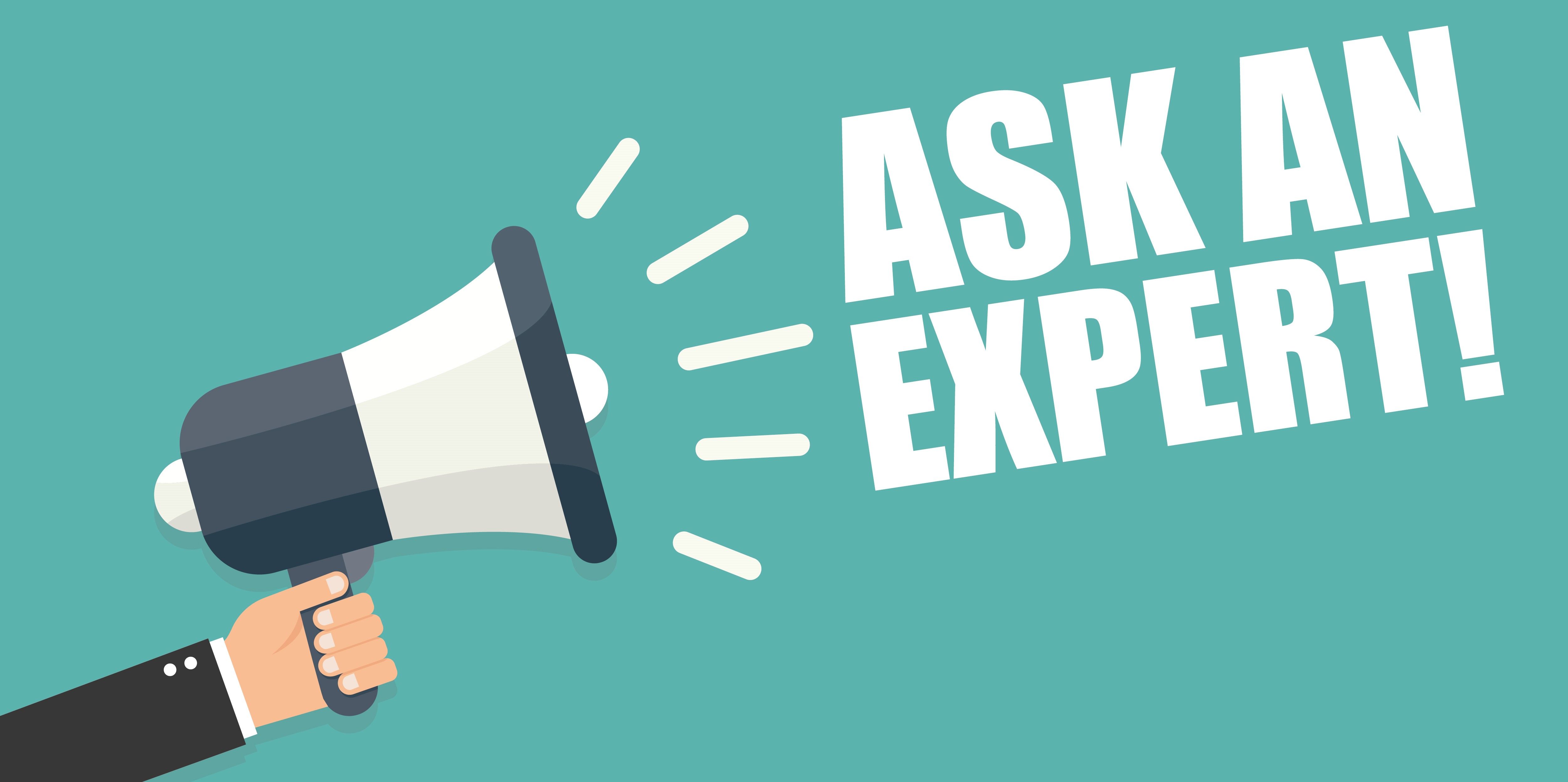 Rammerhead Proxy: Your Questions Answered By The Experts. - kp7gv37