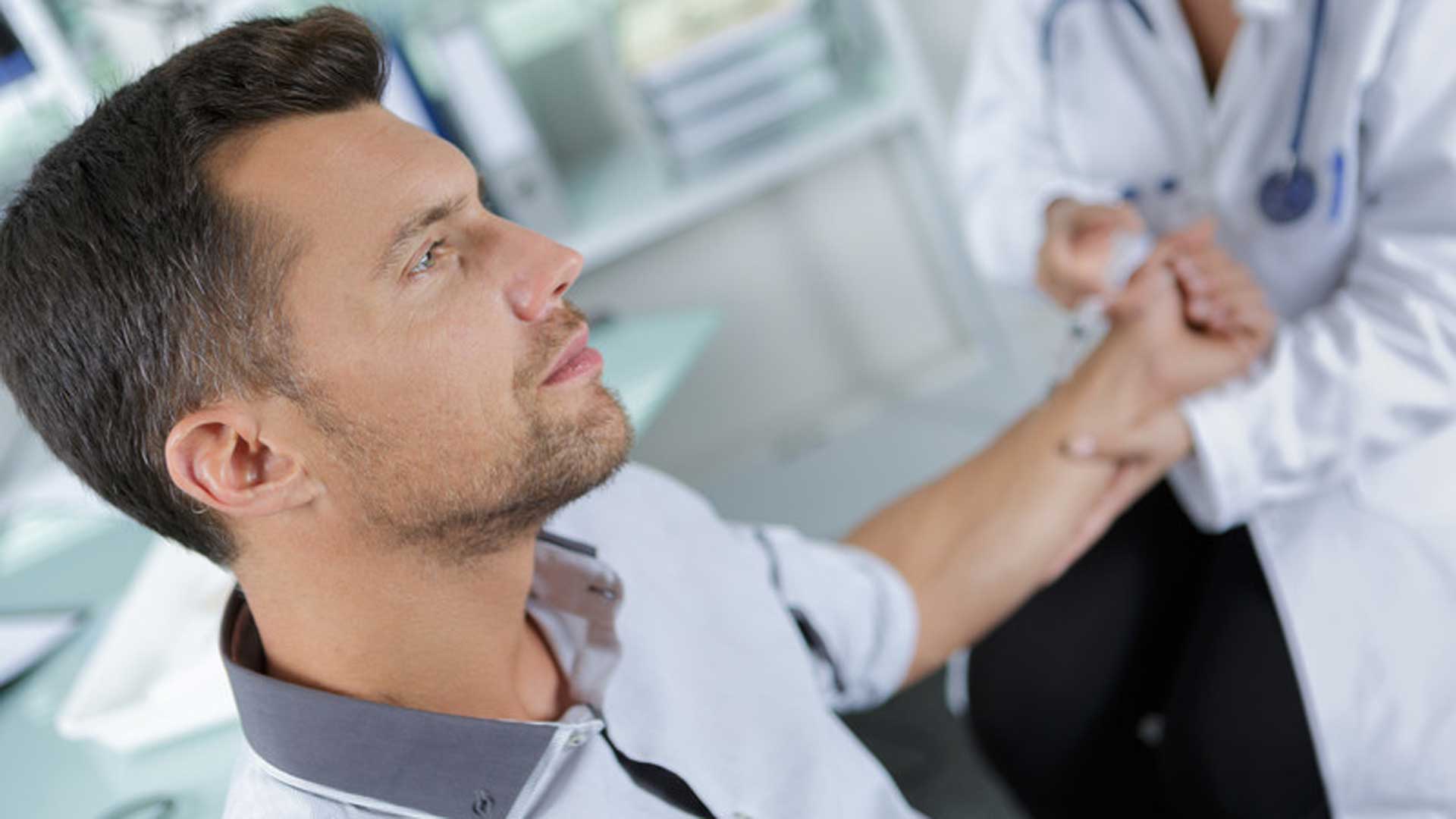 Breath & Blood Testing for DUI Fresno DUI Lawyer