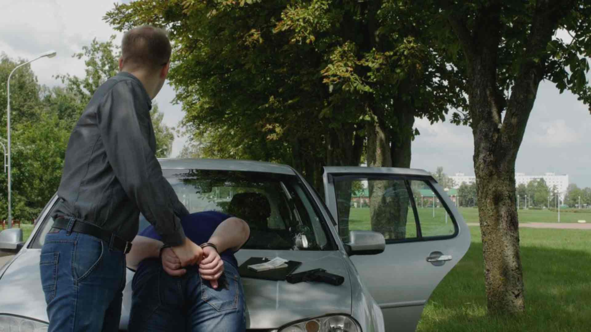 Tina M Barberi Fresno Criminal DUI Lawyer tina-m-barberi-fresno-criminal-dui-lawyer