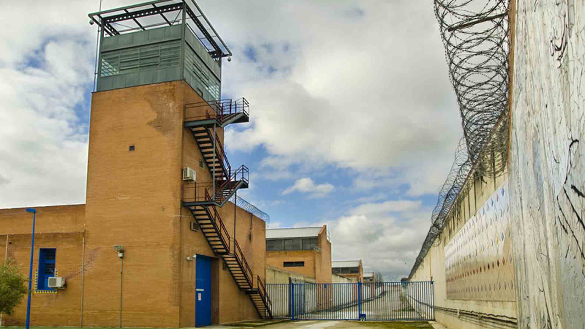 Proposition 47 Relief Reduce Criminal Charge in Fresno