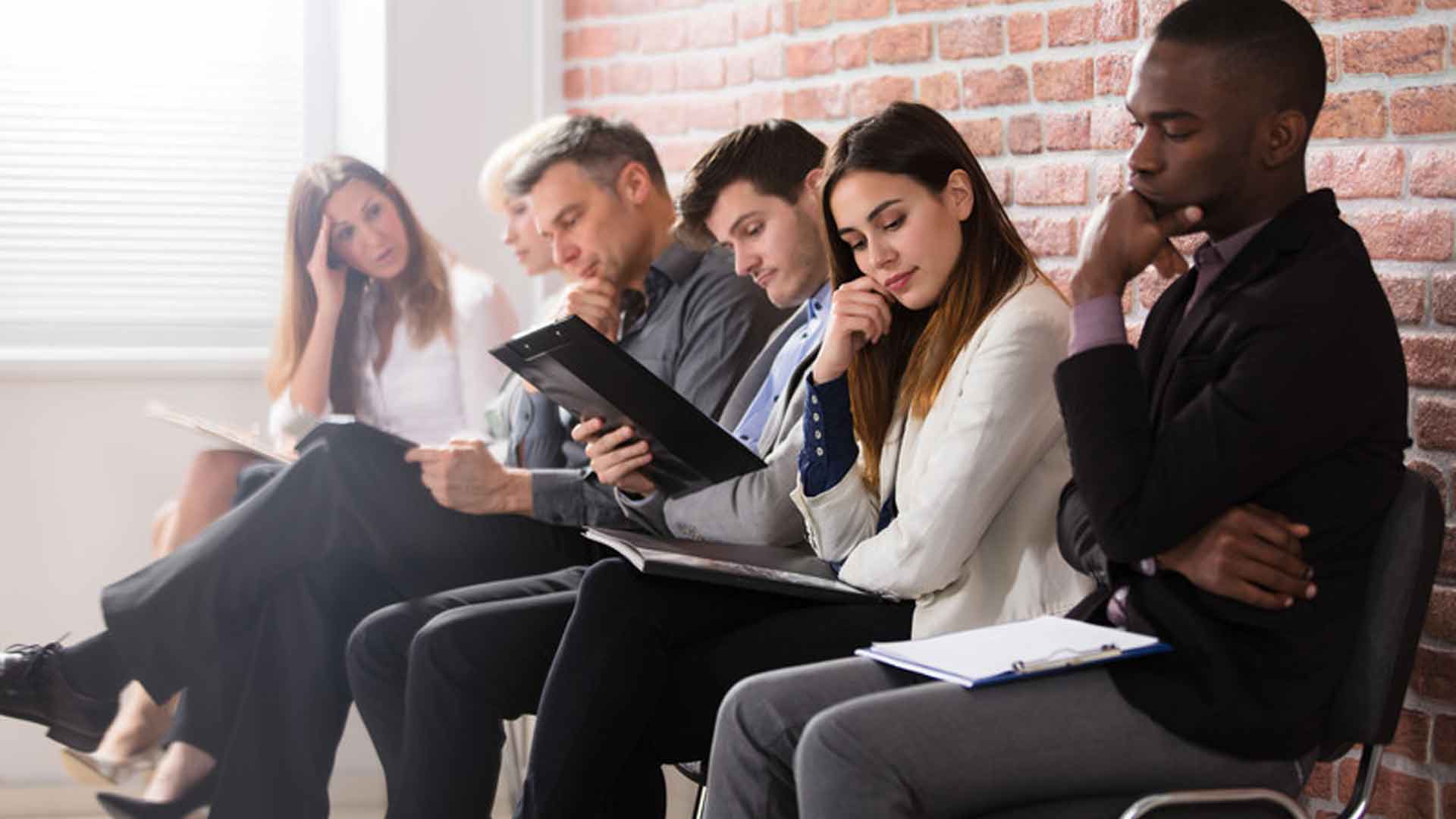 Expungements Fresno Expungement Lawyer expungements-fresno-expungement-lawyer