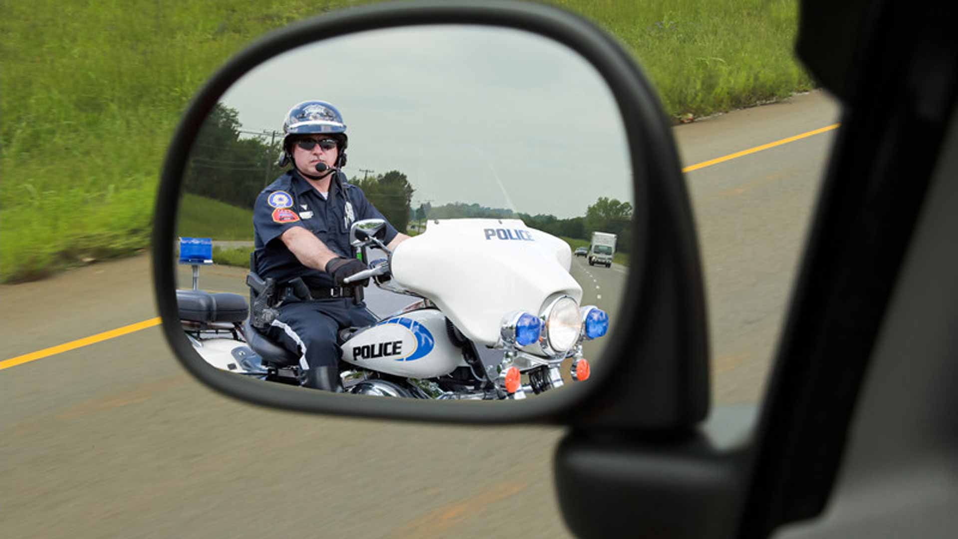 Traffic Lawyer in Fresno, CA Tina M. Barberi