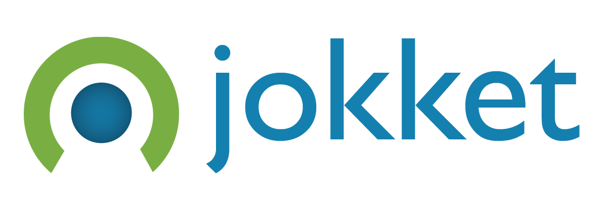 Jokket, Inc. Founder & CEO