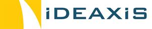 iDEAXiS Client Development