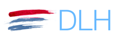 District Lighthouse Consultant
