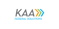 Kelly, Anderson & Associates