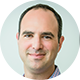Jeff Nussbaum