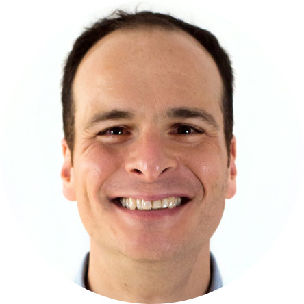 Jonas Kieffer