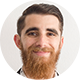 Ben Resnik