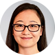 Peggy Xu