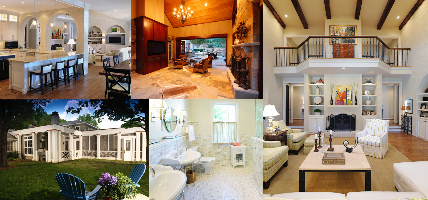 huseby homes is a family owned and operated custom building company established in 1998 by craig and nichole huseby huseby homes is based in nashville - Images For Homes huseby homes is a family owned and operated custom building company established in 1998 by craig and nichole huseby huseby homes is based in nashville - Images For Homes