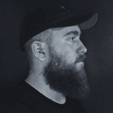 Zac Nielson