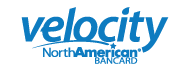 Velocity Payment Gateway