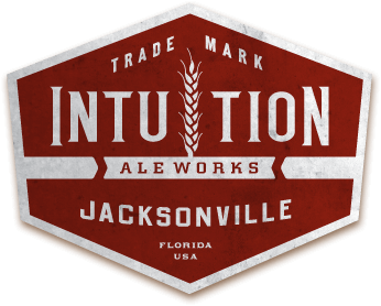 intuition ale works logo