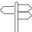 Dirección