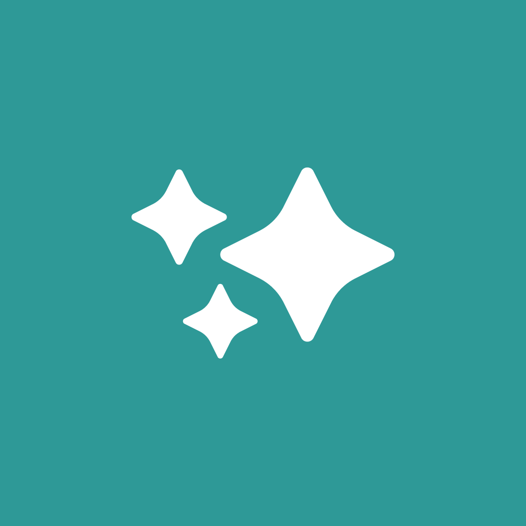 BoostRoas Webflow