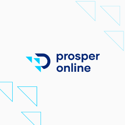 Prosper Online