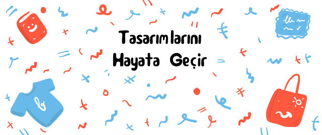 Evde Üretim Bitti Gitti