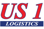 us1 network logo