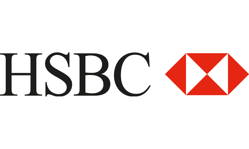 welcome to campus for finance