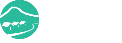 MnK logo