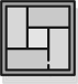 Paper Airplane Icon