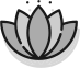 Paper Airplane Icon