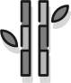 Paper Airplane Icon