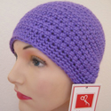 Free Patterns | Knots of Love