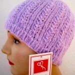 Free Patterns | Knots of Love