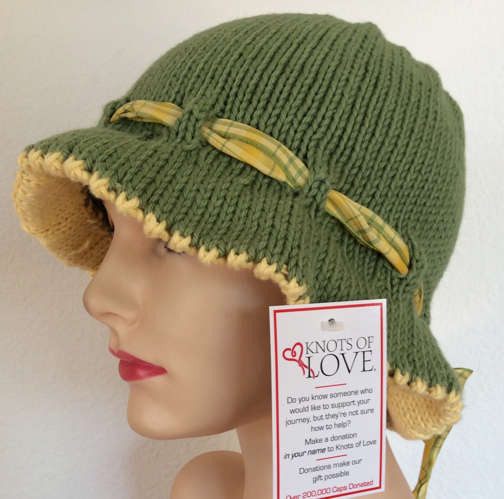 Knitted Chemo Hat Patterns Custom Decoration Knitted Chemo Hat Patterns Custom Decoration