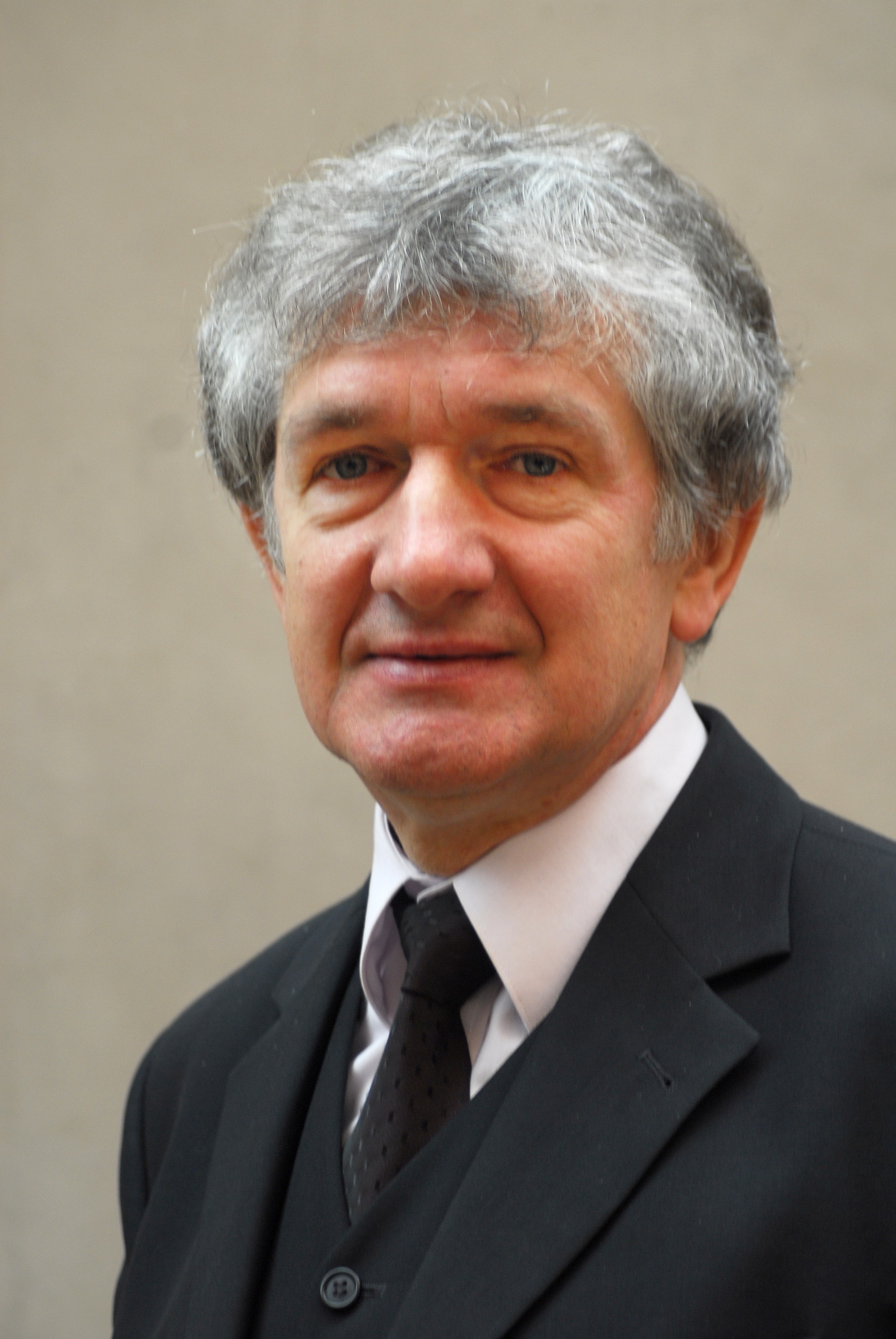 Julian datovania 2014