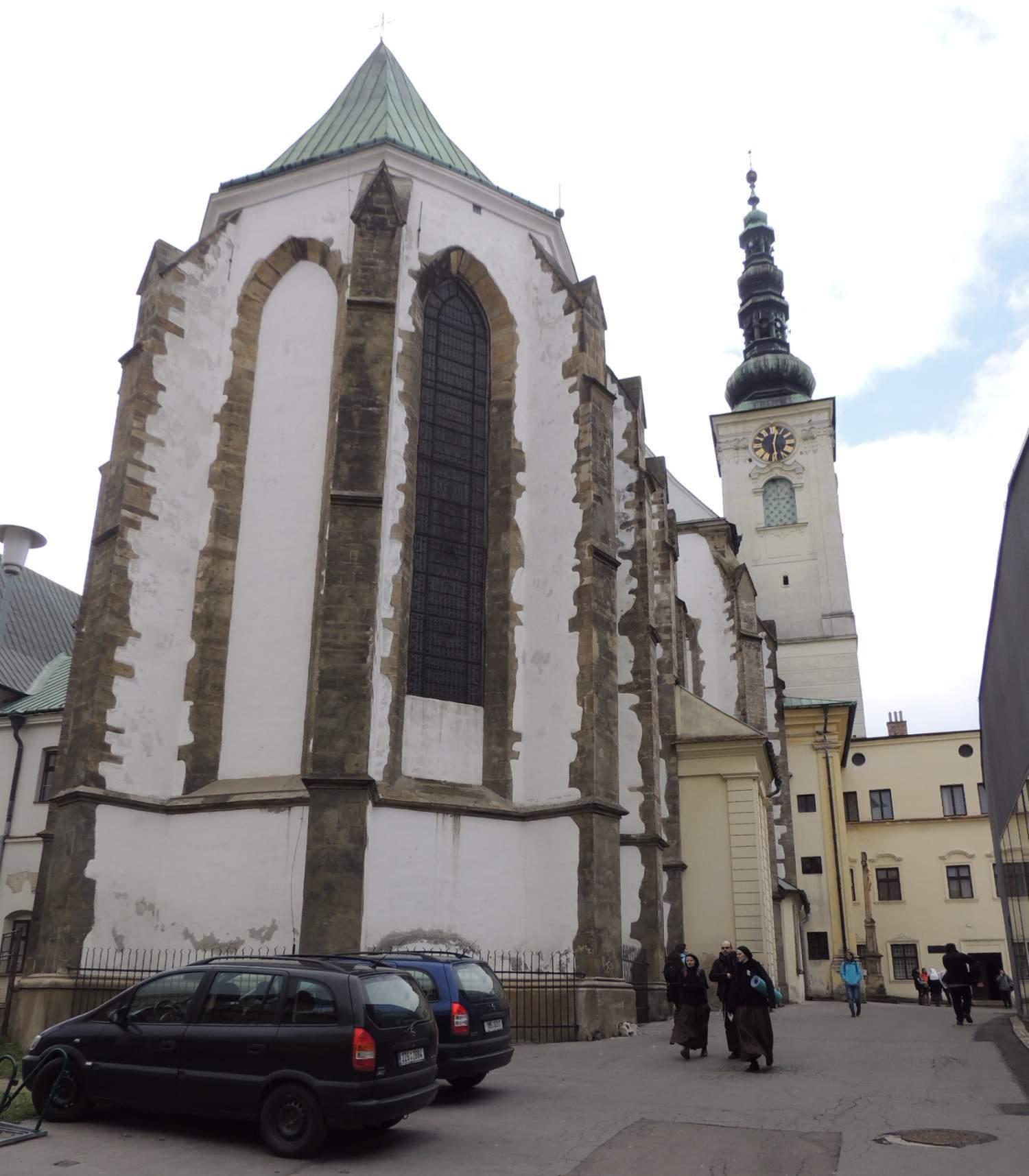 celibátní seznamovací tipy
