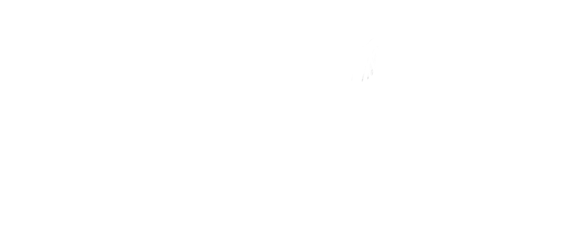 Logo Design Mockups